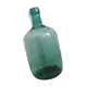 Dame Jeanne 2L vert menthe