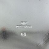 Christofle - Bottle Bottom Set