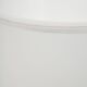 Lampadaire modèle 44F de Bakery Group pour Prandina