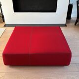 Canapé Bend B&B Italy