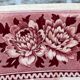Saladier  Villeroy et Boch  1960