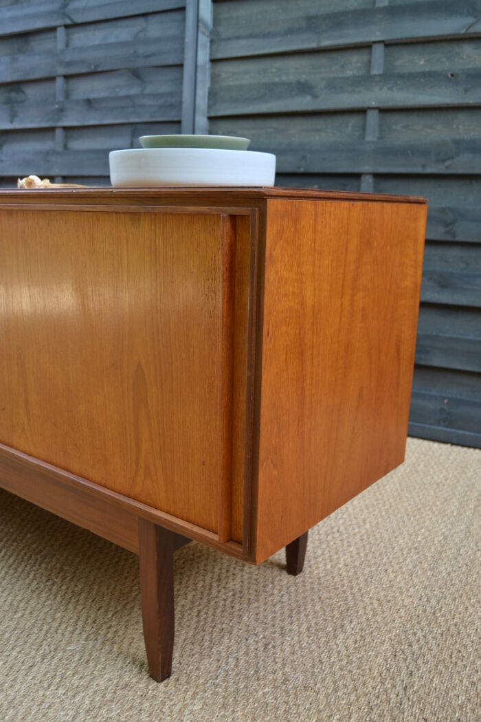 Enfilade by White & Newton -