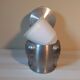 Owl shaped ice bucket 70s