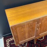 Victor Wilkins sideboard for G-Plan 1962
