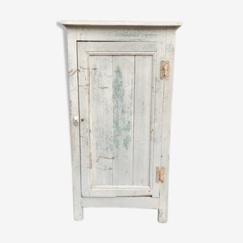 Armoire ancienne