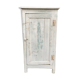 Old wardrobe