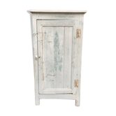 Armoire ancienne