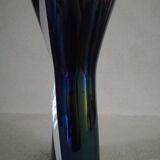 Verceram vase 1960s-1970s