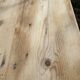 Large farmhouse table