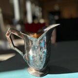 Gallia pitcher by Süe et Mare 1930