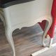 Commode 