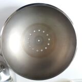 Reggiani Lamp - Diabolo
