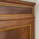 Enfilade de style Louis XVI