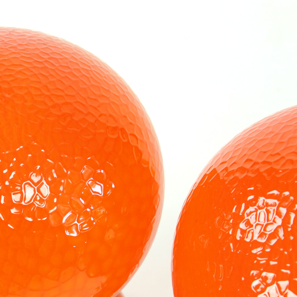 Lamps Osvetlovaci Sklo, Czechoslovakia 1960