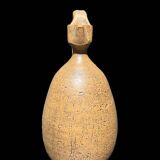 Terracotta pitcher annotated PC