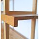 Vintage library – authentic Scandinavian design