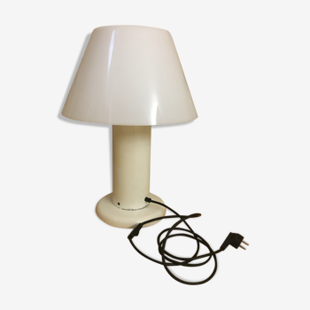 Lampe sur pied designer iGuzzini