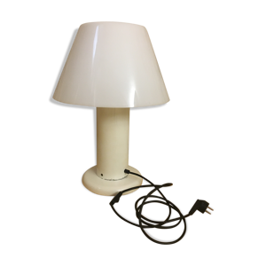 Lampe sur pied designer - iguzzini