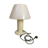 iGuzzini lamp