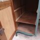 Master office 1960