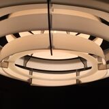Scandinavian chandelier Morten Goettler
