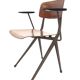 Spin Chair 102 Ynske Kooistra chair for Marko Holland, Netherlands of the 60
