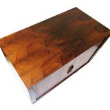 Chest and Cabinet Set by Kai Kristiansen For FM Mobler