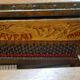 Gaveau Paris piano