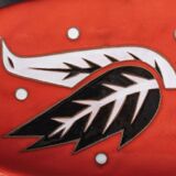 Ceramic bowl by Jean PICART-LEDOUX