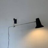 “model 55” wall lamp by Willem Hagoort / Edition Hagoort