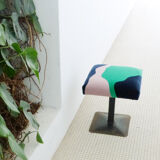 Stool cocagne