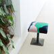 Stool cocagne