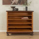 1920s chest of drawers