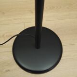Floor lamp, Italian design, 1970s, production: Italy