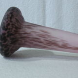 Vase-flute