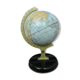 Globe Earth vintage