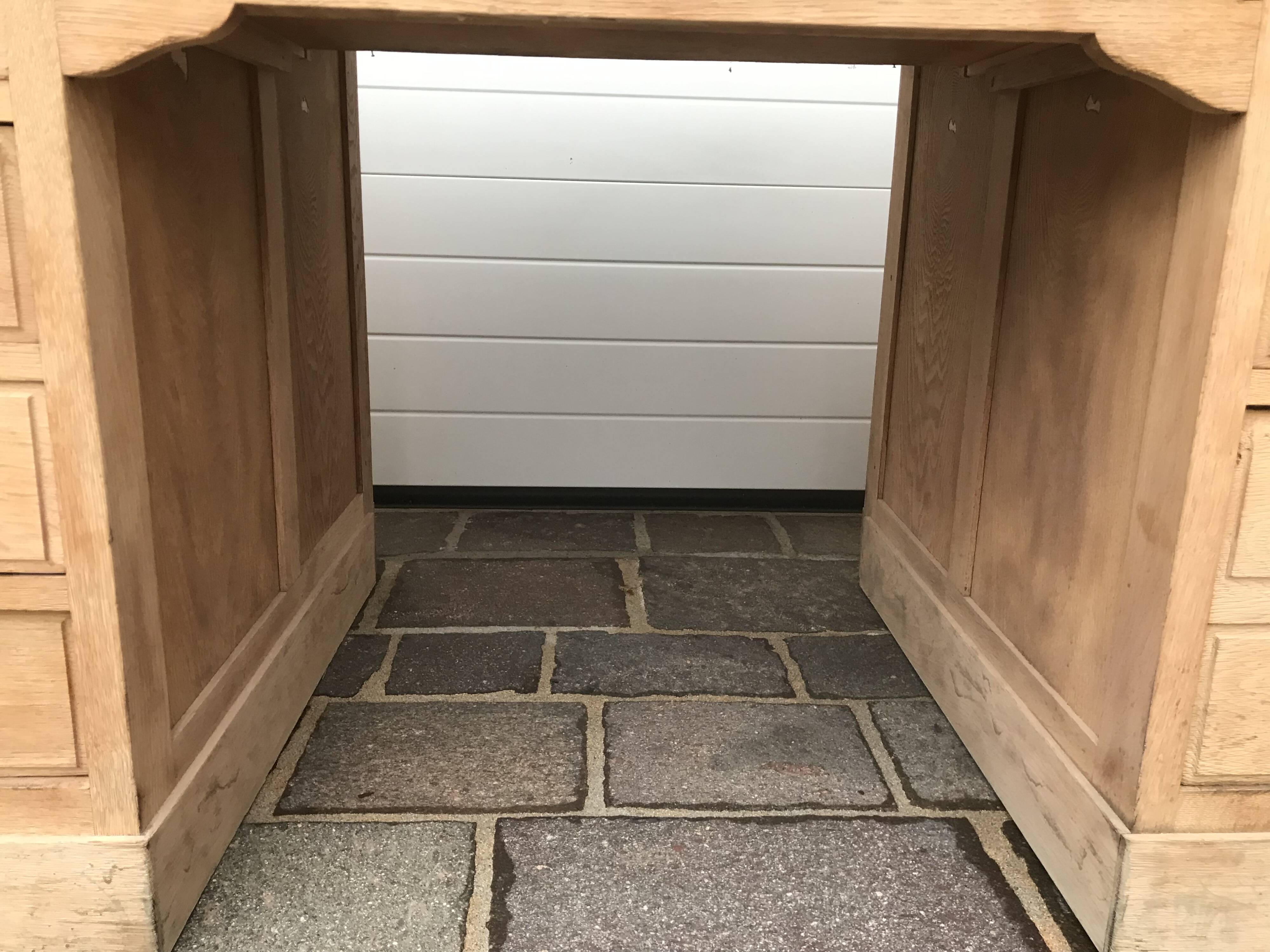 Office of "Minister"