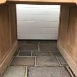 Office of "Minister"