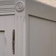 Armoire parisienne art déco 1930