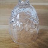 Glass