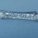 12 crystal knife holders