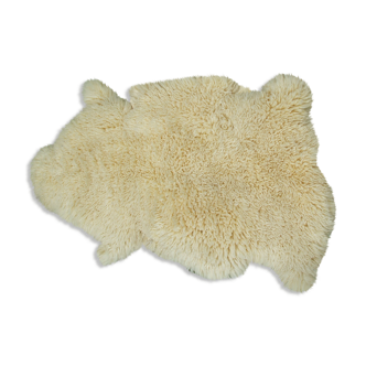 Peau de mouton
