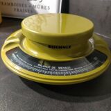 Soehnle kitchen scale