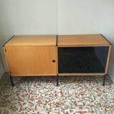 Arp minvielle sideboard