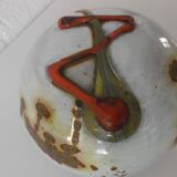 Louis Leloup Paperweight