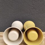 Tupperware oil/vinegar maker