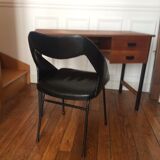 Vintage desk 1960