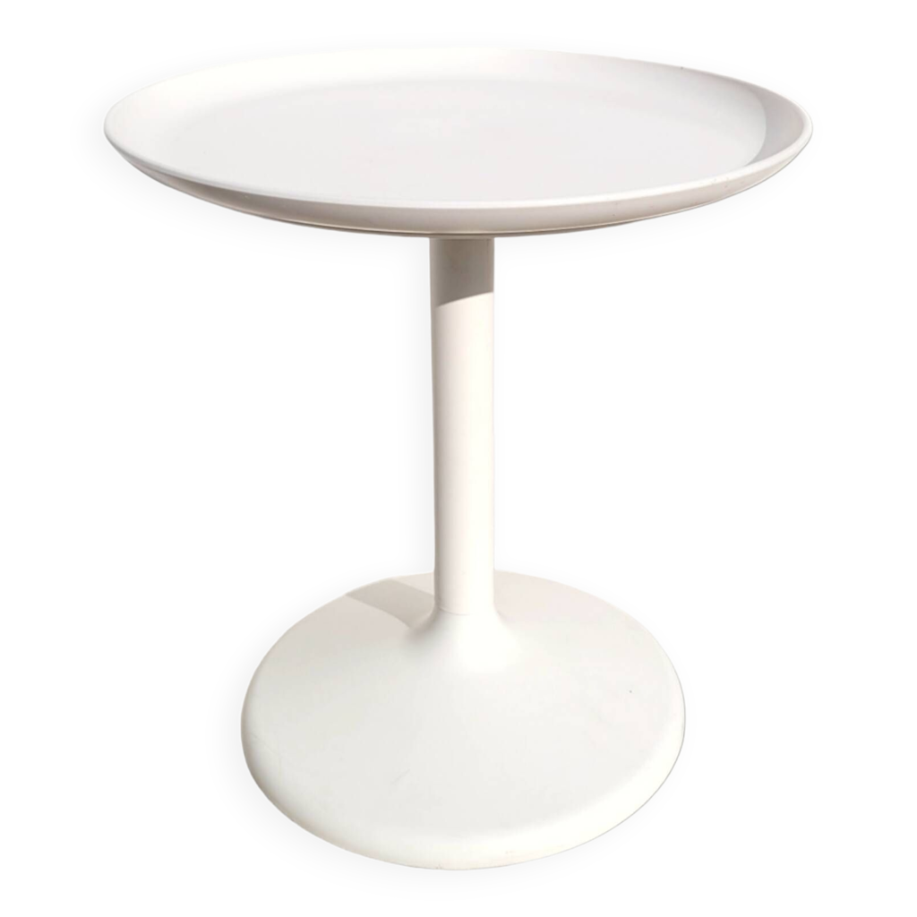 Sitemapcdatahttpsshopinf Inetcomtable Tulipe Ikea