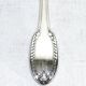 Ravinet Denfert - couverts de service a glace argent et vermeil
