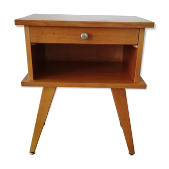 Vintage chevet